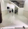 BÁN NHÀ - NGUYỄN CỬU VÂN, BÌNH THẠNH - VÀO Ở NGAY - KHU AN NINH - 36M2 - CHỈ 4,x TỶ