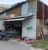 4Nhà cấp 4 Lô góc 2 Mặt tiền Ngay đường Nguyễn Duy Trinh  Long Trường Thủ Đức 7ty3