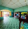 💥 NHÀ PHỐ 400M2, NGANG 8M, MẶT TIỀN ĐƯỜNG TƯƠNG LAI 20M, GẦN CHỢ LONG PHƯỚC.