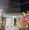 🚛 NHÀ ĐẸP HẺM XE TẢI – HUỲNH TẤN PHÁT, QUẬN 7💰Giá chỉ 10.5 TỶ – DT 85m² – Sổ hồng riêng