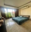 Bán Nhà Liền kề KĐT Xa La 50m2 5 Tầng đường ô tô tránh vỉa hè 3m Giá 16.5 tỷ
