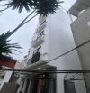 Bán Nhà Xuân La - Tây Hồ - 37M2 - 6 Tầng, Thang Máy -MT 6m - Gần Phố-Gần Hồ Tây -10 Tỷ Hơn