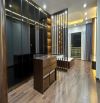 Bán tập thể Thanh Xuân Bắc,Thanh Xuân,Hà Nội