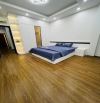 CHÍNH CHỦ CẦN BÁN NHÀ LA KHÊ 50M2 X5 TẦNG MẶT TIỀN 4M PHÂN LÔ VỈA HÈ - Ô TÔ TRÁNH