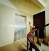 BÁN GẤP PHÂN LÔ QUÂN ĐỘI PHỐ LÝ NAM ĐẾ HOÀN KIẾM 90M MT 7M 6 TẦNG THANG MÁY OTO SÁT NHÀ