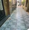 NHÀ DÂN XÂY VĂN TRÌ - ĐH CÔNG NGHIỆP - FULL NỘI THẤT - 36M2, 4 TẦNG, MT 3.6M - 6,7 TỶ