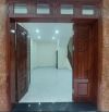 BÁN SIÊU PHẨM BỒ ĐỀ - 6TẦNG THANG MÁY - NỞ HẬU - TT PHƯỜNG BỒ ĐỀ - 100M RA ĐƯỜNG HỒNG TIẾN
