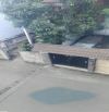 BÁN NHÀ THÔNG KINH DOANH ĐỈNH - XE NGỦ TRONG NHÀ - 67M - SỔ ĐẸP - 3 TẦNG - 5PN - NHỈNH 7 T
