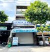 Nhà Mới 2 Lầu 4x15m Mặt Tiền Đường Huỳnh Thị Hai P.Tân Chánh Hiệp Quận 12 Giá 8.9 Tỷ TL