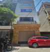 Bán nhà Mạc Thái Tổ - Cầu Giấy DT 70m2, 7 tầng, mt5m, nhỉnh 33 tỷ