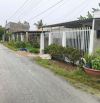 Cô Trang bể nợ bán nhà cấp 4 Nguyễn thị rành-củ chi(157m2)giá 710tr,shr