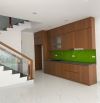 TÂY MỖ - Ô TÔ ĐỖ CỔNG - THOÁNG SÁNG - 40M X 5 TẦNG - GIÁ 6 TỶ 95.
