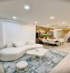 Bán nhà đẹp ngay Nguyễn Tri Phương Q10. 30m2. 2 tầng 2PN tặng NT chỉ 5,x tỷ.