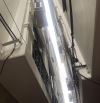Nhà Kim Hoàng 10m ô tô tránh gần chợ trường cấp 1 an sinh đỉnh 36m2 5 tầng MT 6m 4 tỷ 65