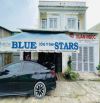 Bán nhà đường thạnh Lộc 15 phường thạnh Lộc quận 12