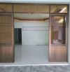 Cần Tiền Chủ Cần bán nhanh Căn nhà ở 129m2 Sổ Hồng Riêng ngay Giồng Cát Tân PhúTrung