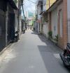 Bán nhà chính chủ lâu năm, 4x15m, Bùi Quang Là Gò Vấp, Nhỉnh 6 Tỷ