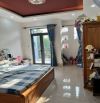 Bán gấp mặt tiền Đường Số 8, P 11, Gò Vấp. 48m2 . khu hiếm nhà bán chỉ 9.2 tỷ