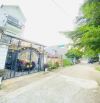 Bán Đất Full thổ cư đường THẠNH LỘC 40 phường TL,Q12, dt 229m²(4,8mx40m)💰9,3 tỷ