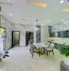 NHÀ CHÍNH CHỦ, RỘNG 120M, ĐƯỜNG XE HƠI, GIÁ CHỈ 2 TỶ 8 NGAY TRUNG TÂM THỦ DẦU MỘT.