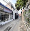 BÁN NHÀ 150M2 TAM HIỆP GẦN NHÀ THỜ ĐA MINH CHỈ 4 TỶ