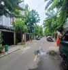 🔥 BÁN CẶP ĐẤT BIỂN ĐƯỜNG ĐINH ĐẠT –  GẦN VƯƠNG THỪA VŨ🔥