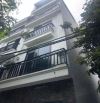 MIÊU NHA - TÂY MỖ - Ô TÔ ĐỖ CỬA - 3 THOÁNG - 52M X 5 TẦNG - GIÁ 7 TỶ 45.