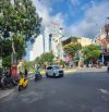 Cần Bán Gấp Lô đất Vị Trí Siêu đẹp – Sát Biển Mỹ Khê – Ngay Hồ Xuân Hương -Chỉ 6.x tỷ