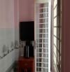 Nhà mới Huỳnh Tấn Phát liền kề PMH Q7 DT95m2 chỉ hơn 5 tỷ.
