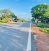 ĐẨT RỘNG 120M, MẶT TIỀN, NGAY THỊ TRẤN BẾN LỨC.
