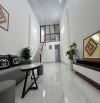 Bán nhà 1.5 tầng thổ cư hòa đình dt 68m mt 4m hướng tây giá 4.6 tỷ