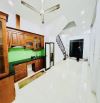 BÁN NHÀ NGÔ THÌ NHẬM - HIẾM 45M2, 4 TÂNG, 4PN MT4.2M AN SINH TỐT- 7.9 TỶ