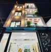 Bán nhà có dòng tiền cho thuê 31triệu ngay Lê Thánh Tôn,P.Bến Nghé,Quận1-Giá:6tỷ010/60,2m2