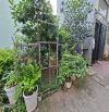 BÁN ĐẤT BÁT KHỐI ĐẸP Ô TÔ TRÁNH . 50M .MT 5. NHỈNH 5 TỶ