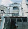 VỢ CHỒNG CÔ HOA BÁN GẤP NHÀ HXH PHAN KẾ BÍNH, QUẬN 1- GIÁ BÁN 6TỶ690/ 5,5m x 12m - CN:66m2