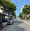 🔥Bán đất mặt tiền Trần Anh Tông, đi bộ ra Biển, DT 108m2 đường rộng 10,5m