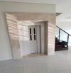 Cho thuê nhà mới thông sàn thang máy đường ô tô tránh ngõ 152 Võ Chí Công. 70m x 6t, mt 5m