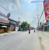 7ty7 TL 147m2 nhà cấp 4 MT đường 22 tháng 12, p.Thuận Giao, Thuận An