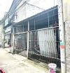 1ty850 TL 50,9m2 đất tặng nhà cấp cách nhà Thờ An Phú  chỉ 300m, p.An Phú Tp.Thuận An