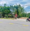 Đất Kinh Doanh Mặt Tiền Huyền Trân công chúa Đường 16,5m Khu Đoạn Sầm Uất Nhất - Đẹp Nhất!