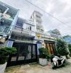 Bán nhà hxh KDC Bông Sao (4x16) 4 tầng 4PN - Giá tốt chỉ (9tỷ) hơn