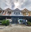 3ty7 TL 60m2 nhà 1 trệt 1 lầu gần chợ Tân Long 200m, p.Tân Đông Hiệp, Tp.Dĩ An