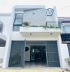 💥Nhà Mê Mới, TC 100%, 5*18m,Đường A7,Gần Phạm Ngũ Lão,nhiều lô khác,