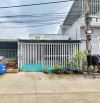 nhà 64,2m2 1ty630 gần đường Bùi Hữu Nghĩa 300m, p.Tân Hạnh, Tp.Biên Hòa
