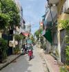 ♦️♦️Bán đất tặng nhà mặt đường Cử Bình, Trại Chuối mặt tiền đẹp
