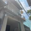 Bán nhà đẹp chính chủ, 2 tầng, 43m2, Phạm Văn Chiêu, P14, Gò Vấp, SHR, 3.6 tỷ