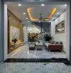 Khương Hạ - Oto vào nhà - Full đồ ở luôn - 46m*5T - 14.95 Tỷ - Không đăng ảo