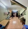 📣BÁN NHÀ PHỐ GIÁP BÁT,  57 M2,  3 TẦNG, MT 4.3 M. GIÁ 9.5 TỶ. NGÕ NÔNG, SÁT PHỐ