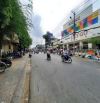 ĐƯỜNG 8M NGUYỄN ĐÌNH CHI GẦN CHỢ MINH PHỤNG QUẬN 6, 4X20M, 3 TẦNG