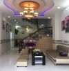 Hàng Hiếm Trung Tâm Q3 – Nhà HXH 2 Lầu Nguyễn Thông – Giá Tốt Cho Nhà Đầu Tư